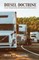 Diesel Doctrine and the Temporarily Embarrassed Millionaires