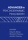 Advances in Psychodynamic Psychiatry