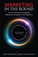 Marketing in the Round