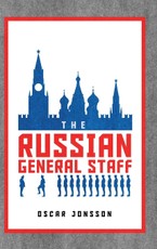 The Russian General Staff