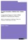 Longitudinal magnetic field in WKB method in Nanostructure Physics