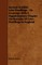Ancient Scottish Lake-Dwellings - Or Crannogs With A Supplementary Chapter On Remains Of Lake-Dwellings In England