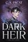 Pacat, C: Dark Heir