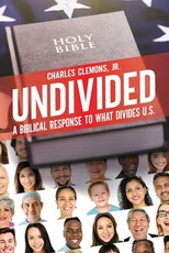 Undivided