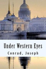 Under Western Eyes