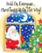 Hold On Everyone... Christmas Is On Its Way