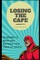 Losing the Cape