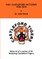 100+ Castleford Victories 1926-2015