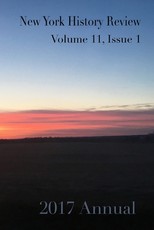 2017 Annual Edition