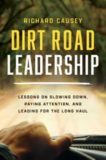 Dirt Road Leadership