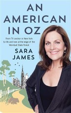 American in Oz