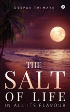 The Salt of Life