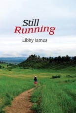 Still Running