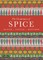 The Grammar of Spice