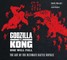 Godzilla vs. Kong