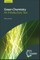 Green Chemistry