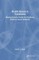 Health Research Translation