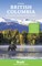 Canada: British Columbia