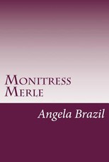 Monitress Merle