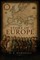 The Story of Europe