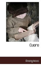 Cuore