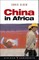China in Africa