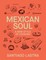 Mexican Soul