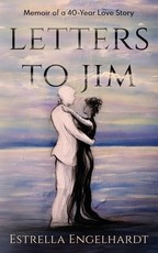 Letters to Jim