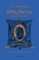 Harry Potter and the Half-Blood Prince - Ravenclaw Edition