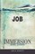 Immersion Bible Studies: Job