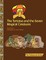 The Tortoise and the Seven Magical Creatures
