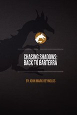 Chasing Shadows