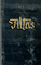 Tiltas