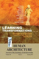 Learning Transformations