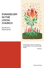 Evangelism in the Local Church