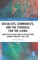 Socialists, Communists, and the Struggle for the ILGWU