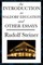 An Introduction to Waldorf Education and Other Essays