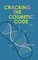 Cracking the Cosmetic Code