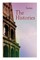 The Histories