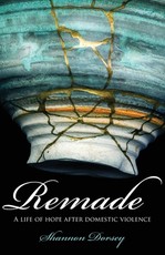 Remade