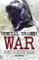 Special Branch War