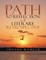 The Path to Reflection: A Literary Retrospective