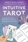Intuitive Tarot