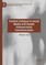 Context Collapse in Social Media and Dyadic Interpersonal Communication