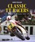 Classic TT Racers