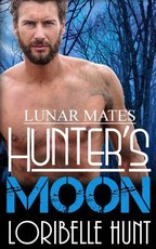 Hunter's Moon