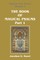The Book of Magical Psalms - Part 1