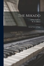 The Mikado