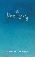 A Blue Sky