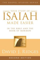 Your Study of Isaiah Made Easier